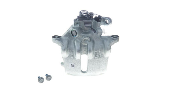 PINZA DE FRENO CA700 Bosch