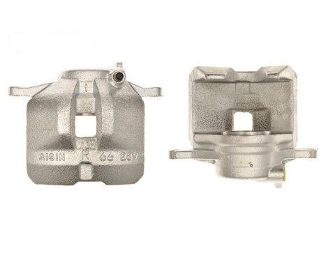 pinza de freno CR1198 Bosch