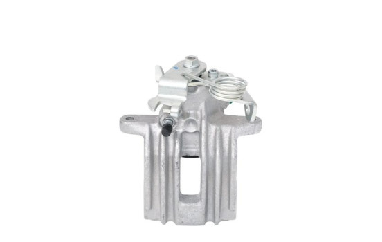 pinza de freno CR1199 Bosch