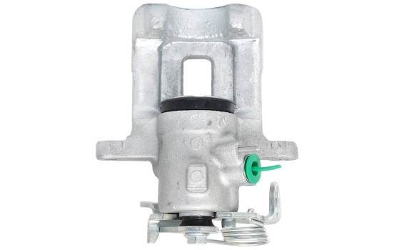 pinza de freno CR1199 Bosch, Imagen 6