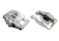 pinza de freno CR1207 Bosch