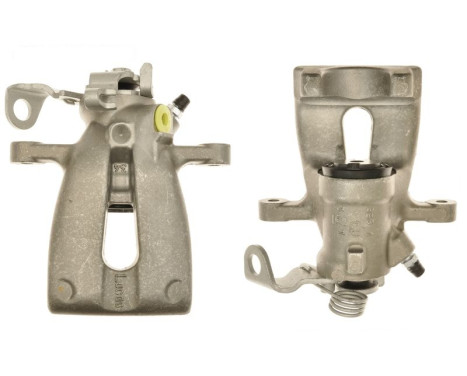 pinza de freno CR1258 Bosch