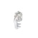 pinza de freno CR1261 Bosch, Miniatura 2
