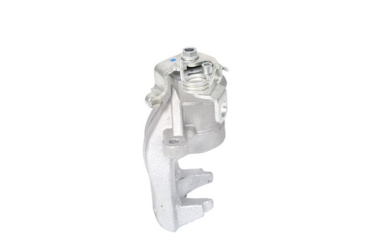 pinza de freno CR1261 Bosch, Imagen 2