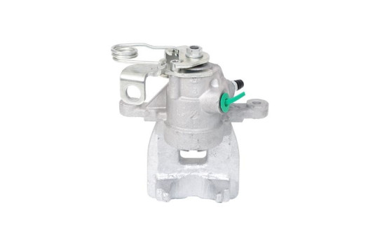 pinza de freno CR1261 Bosch, Imagen 3