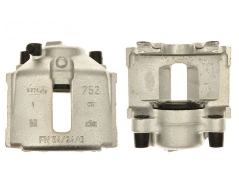pinza de freno CR1342 Bosch
