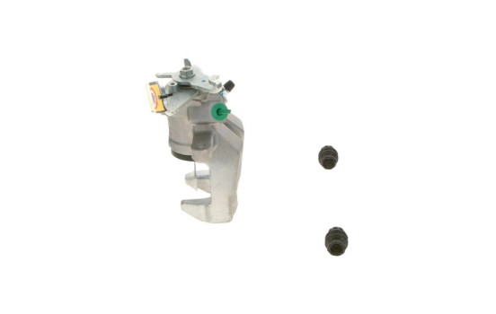 pinza de freno CR1381 Bosch, Imagen 4