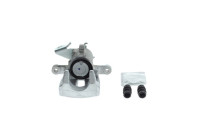 pinza de freno CR1382 Bosch