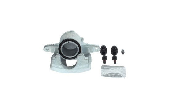 pinza de freno CR1491 Bosch, Imagen 2