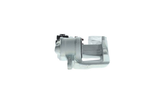 pinza de freno CR1491 Bosch, Imagen 3