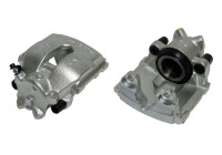 pinza de freno CR1545 Bosch