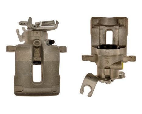 pinza de freno CR1551 Bosch