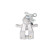 pinza de freno CR1577 Bosch