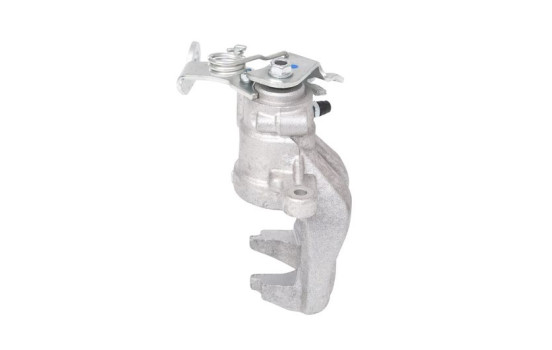 pinza de freno CR1577 Bosch, Imagen 4