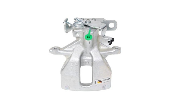 pinza de freno CR1619 Bosch