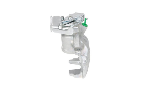 pinza de freno CR1619 Bosch, Imagen 4