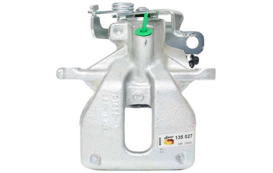pinza de freno CR1619 Bosch, Imagen 5