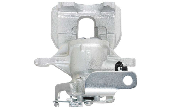 pinza de freno CR1619 Bosch, Imagen 6