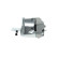 pinza de freno CR1639 Bosch, Miniatura 5