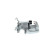 pinza de freno CR1662 Bosch, Miniatura 3