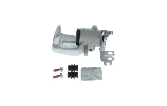 pinza de freno CR1662 Bosch, Imagen 5