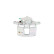 pinza de freno CR1669 Bosch