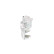pinza de freno CR1669 Bosch, Miniatura 2