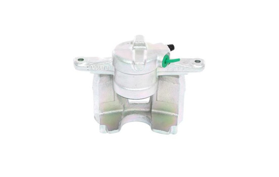 pinza de freno CR1669 Bosch, Imagen 3