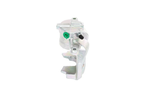 pinza de freno CR1669 Bosch, Imagen 4