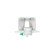 pinza de freno CR1669 Bosch, Miniatura 6