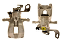 pinza de freno CR1724 Bosch