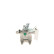 pinza de freno CR1725 Bosch, Miniatura 3