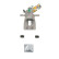 pinza de freno CR1725 Bosch, Miniatura 6