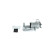 pinza de freno CR1729 Bosch, Miniatura 5