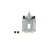pinza de freno CR1732 Bosch