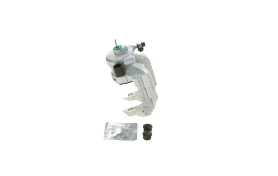 pinza de freno CR1732 Bosch, Imagen 4