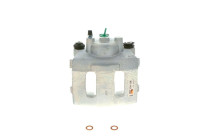 PINZA DE FRENO CR1838 Bosch