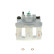 PINZA DE FRENO CR1838 Bosch