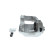 PINZA DE FRENO CR1842 Bosch, Miniatura 5