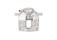 pinza de freno CR1902 Bosch