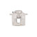 pinza de freno CR1904 Bosch