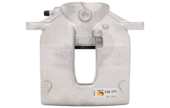 pinza de freno CR1904 Bosch, Imagen 5