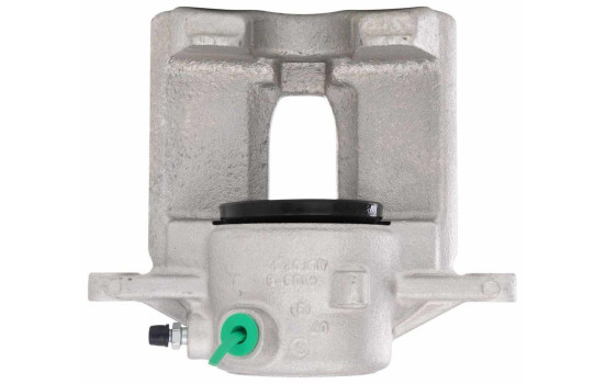 pinza de freno CR1904 Bosch, Imagen 6