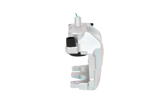 pinza de freno CR1926 Bosch, Imagen 4