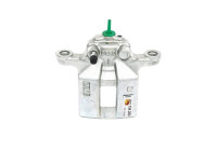 pinza de freno CR2068 Bosch