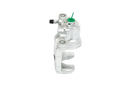 pinza de freno CR2068 Bosch, Imagen 2