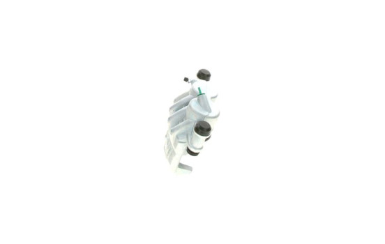 pinza de freno CR2171 Bosch, Imagen 2