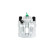 pinza de freno CR2183 Bosch