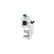 pinza de freno CR2183 Bosch, Miniatura 4