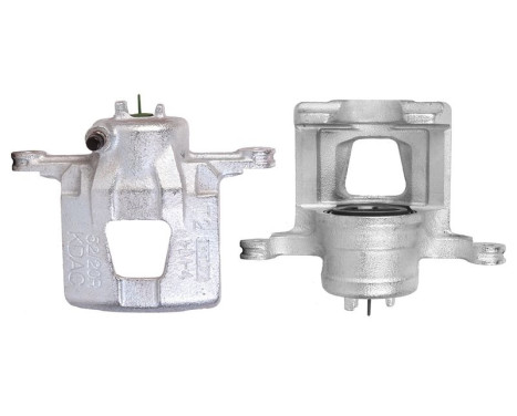 pinza de freno CR2223 Bosch